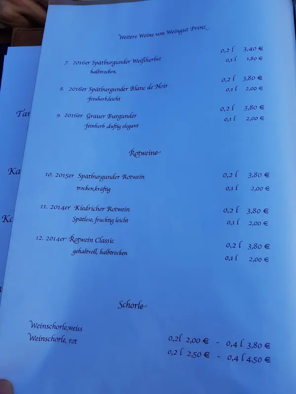 Menu_Gutsausschank Prinz_Kiedrich_image_3