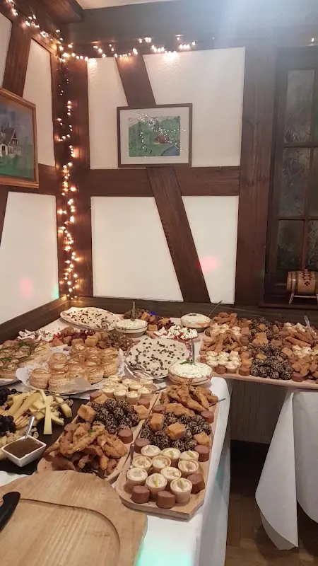 Gutsausschank Prinz_Kiedrich_slider_image_2