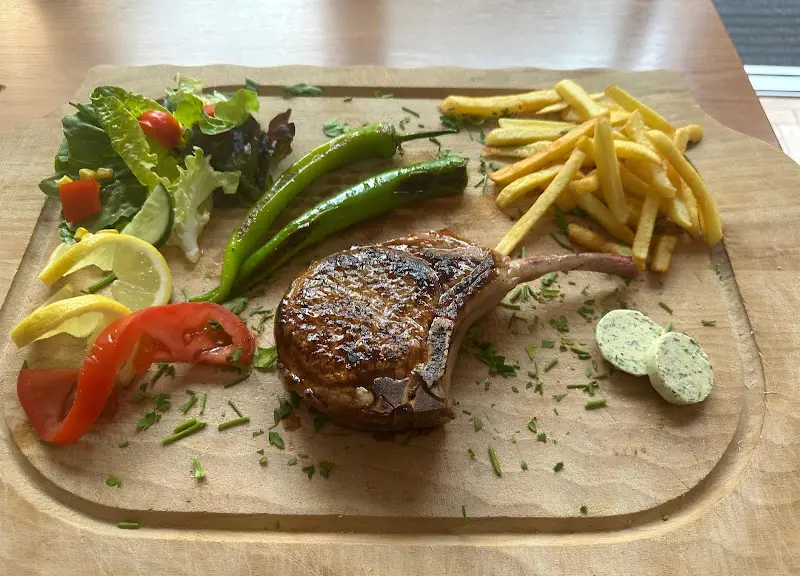 Gutsausschank Prinz_Kiedrich_slider_image_3