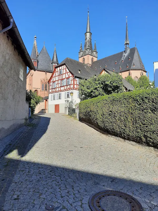 Gutsausschank Kroneberger-Schäfer_Kiedrich_slider_image_2