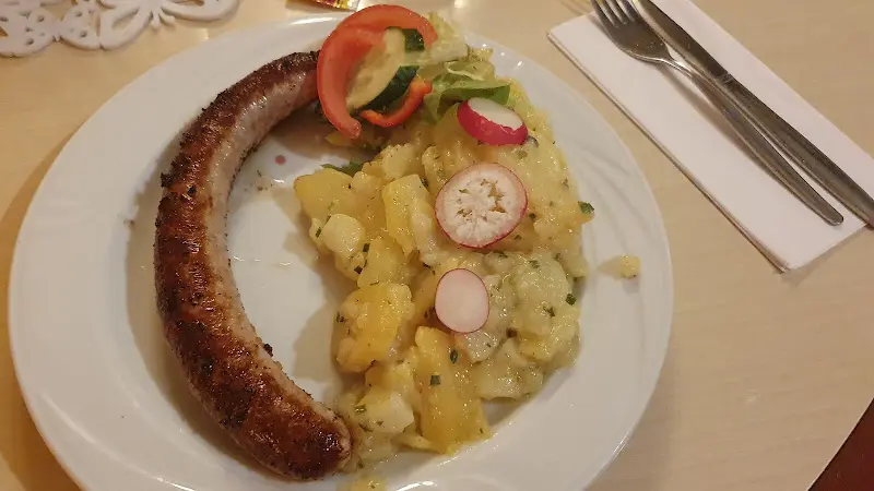 Gutsausschank Kroneberger-Schäfer_Kiedrich_slider_image_3