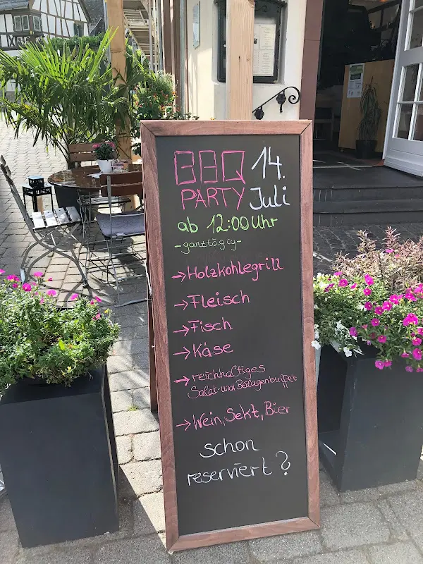 Menu_Kiedricher Hof_Kiedrich_immagine_2