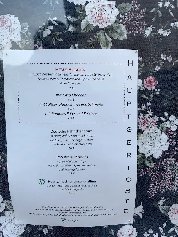 Menu_Kiedricher Hof_Kiedrich_immagine_3