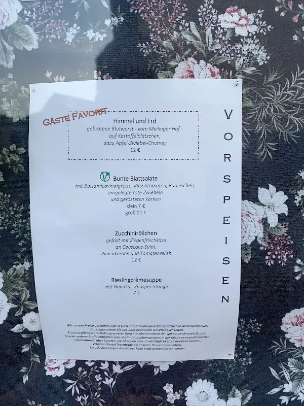 Menu_Kiedricher Hof_Kiedrich_immagine_4