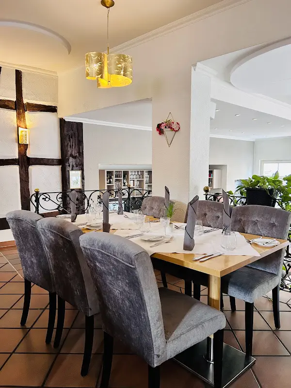 Stephan_Kiedricher Hof_Kiedrich_recensione