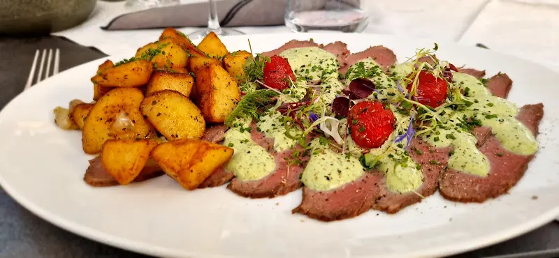 Geo Richie (Georichie)_Kiedricher Hof_Kiedrich_recensione