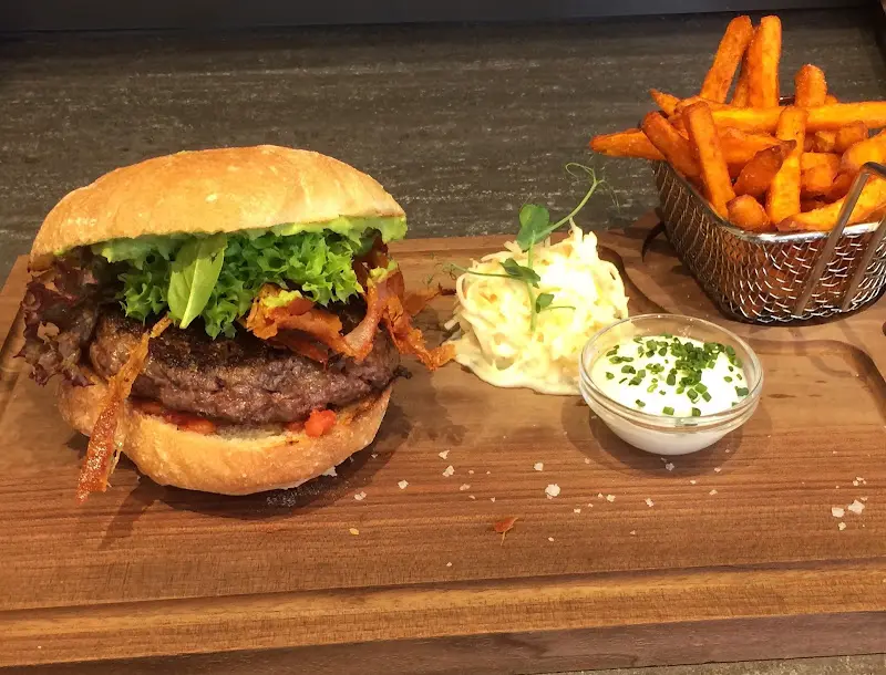 Kiedricher Hof_Kiedrich_slider_image_2