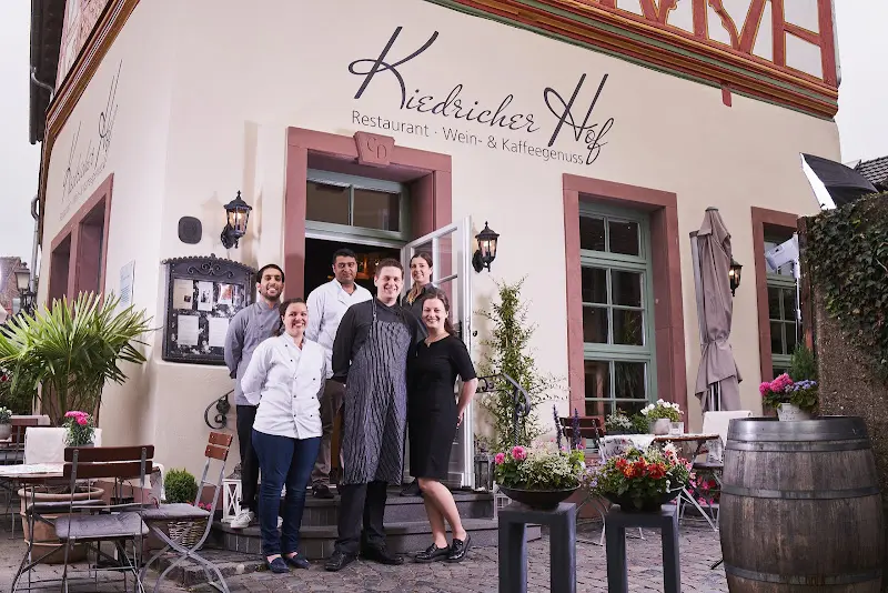 Kiedricher Hof_Kiedrich_slider_image_3