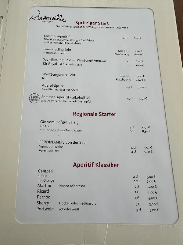 Menu_Klostermühle_Kiedrich_image_1
