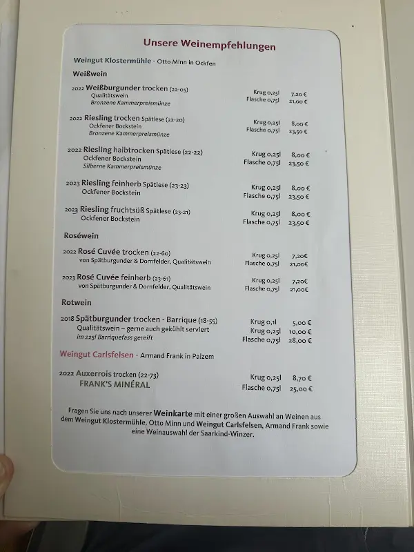 Menu_Klostermühle_Kiedrich_image_2