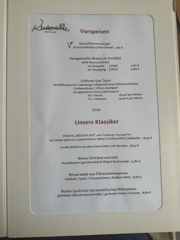 Menu_Klostermühle_Kiedrich_image_3