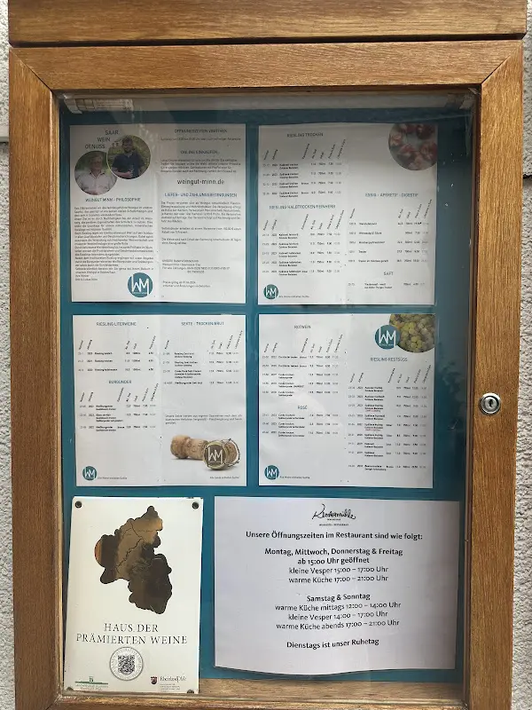 Menu_Klostermühle_Kiedrich_image_4