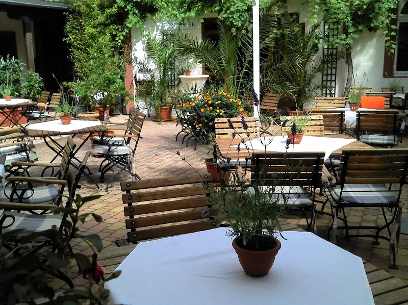 Klostermühle_Kiedrich_slider_image_1