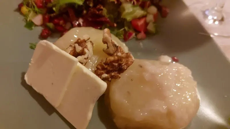 Klostermühle_Kiedrich_slider_image_2