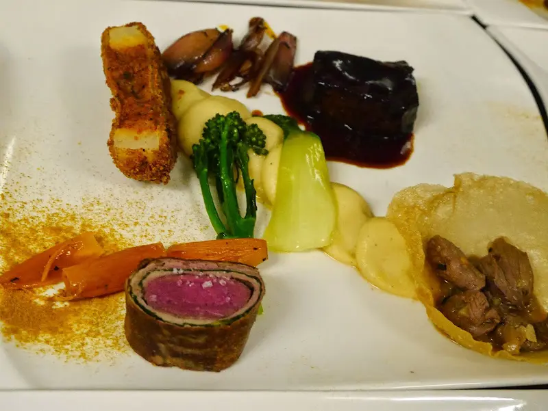 Klostermühle_Kiedrich_slider_image_3