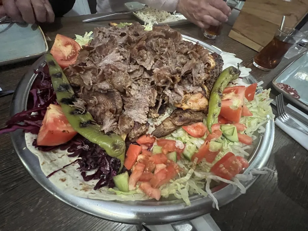 FILIP HALA_Keyf-Et Grillrestaurant_Brenz_review