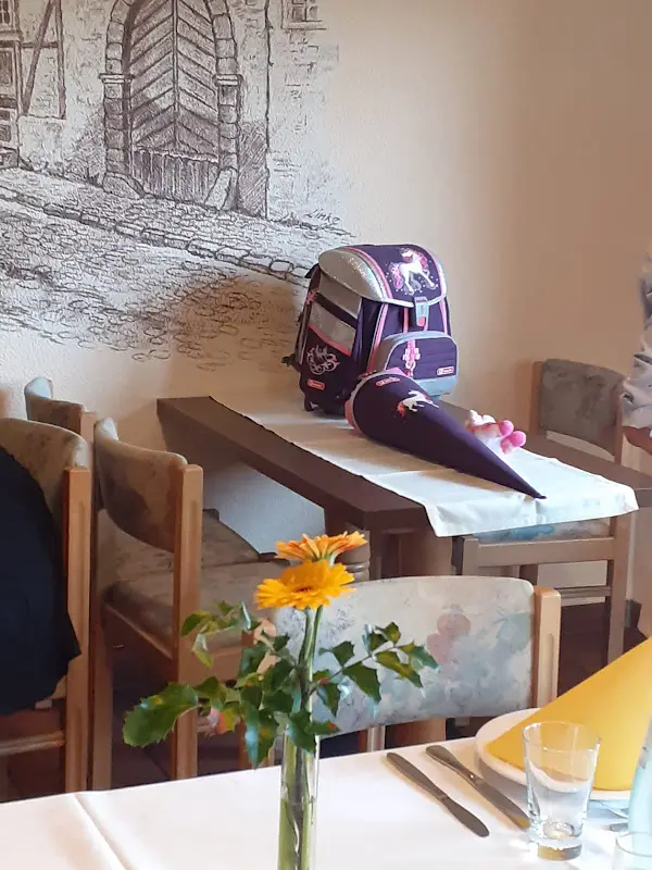 Valerie Wesker_Bürgerhaus Kiedrich - Apostolos Grounis und Maria Feuerbach_Kiedrich_recensione