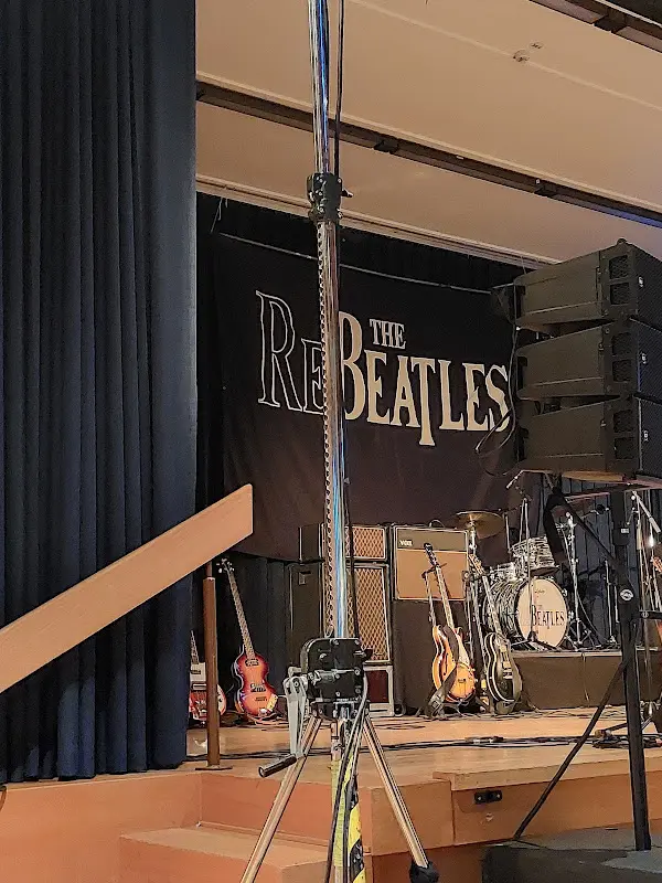 Bürgerhaus Kiedrich - Apostolos Grounis und Maria Feuerbach_Kiedrich_slider_image_1