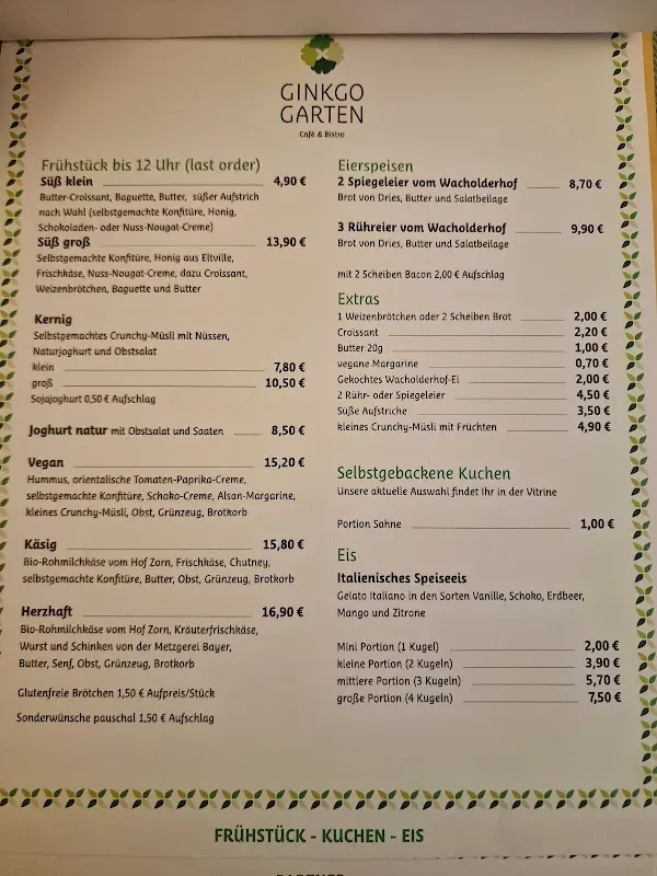 Menu_Ginkgogarten Café & Bistro_Kiedrich_image_1