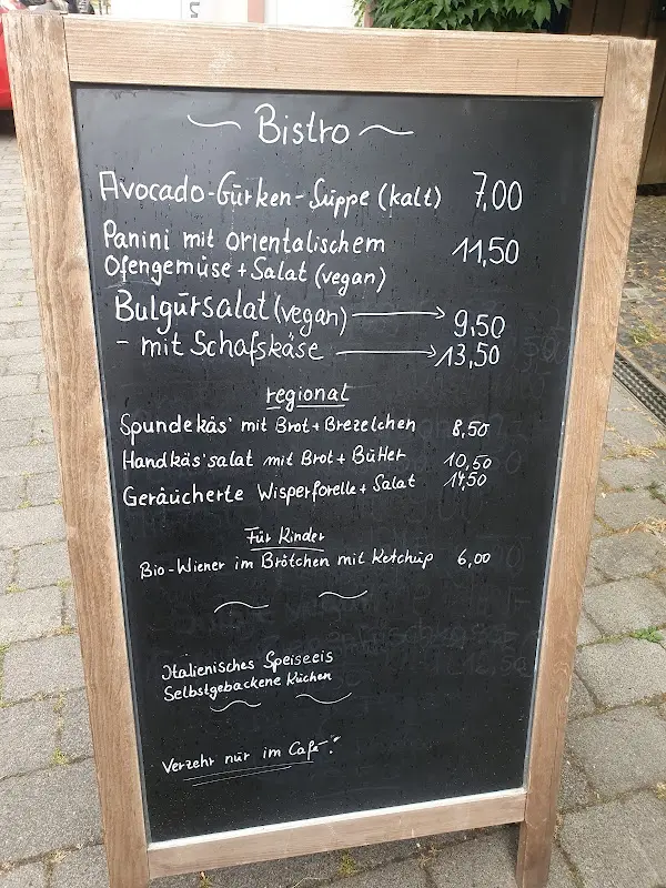 Menu_Ginkgogarten Café & Bistro_Kiedrich_image_2