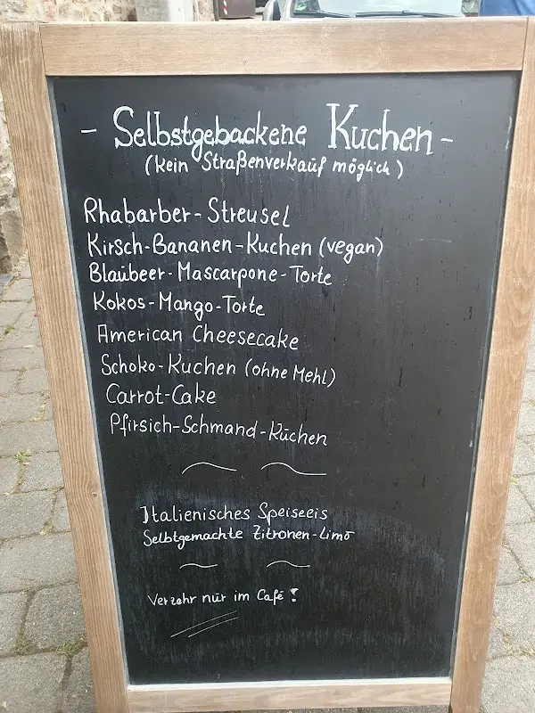 Menu_Ginkgogarten Café & Bistro_Kiedrich_image_3