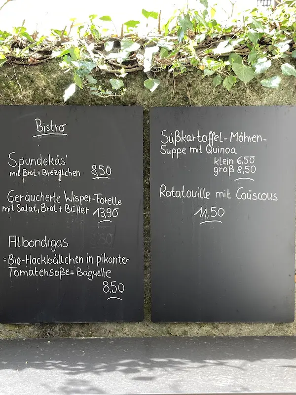 Menu_Ginkgogarten Café & Bistro_Kiedrich_image_4