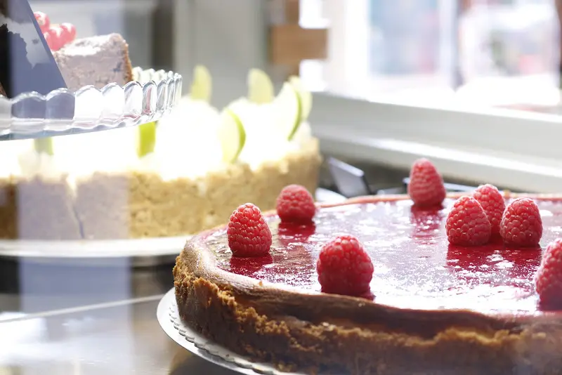 Ginkgogarten Café & Bistro_Kiedrich_slider_image_2