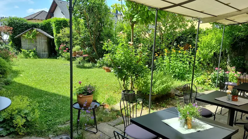 Ginkgogarten Café & Bistro_Kiedrich_slider_image_3