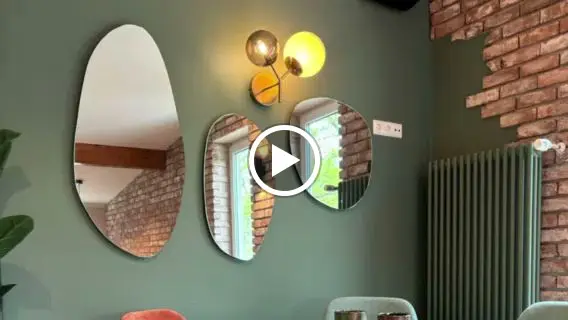 Nietmann`s Restaurant_Rhein_slider_image_2