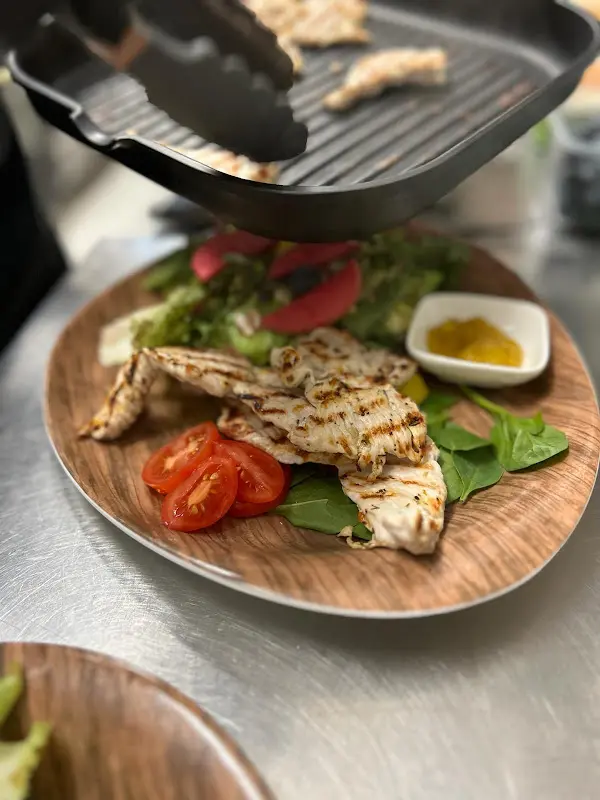 Nietmann`s Restaurant_Rhein_slider_image_3