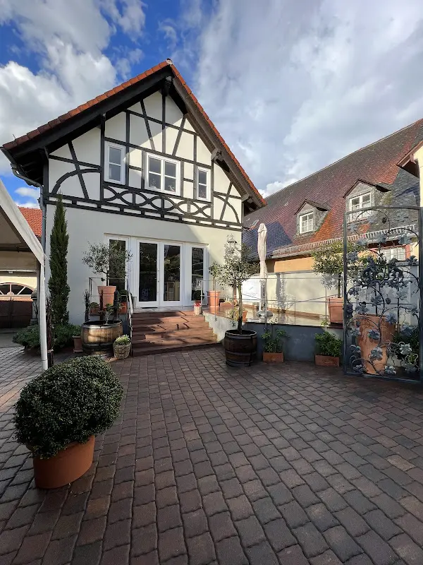 Weingut Speicher-Schuth_Kiedrich_slider_image_2