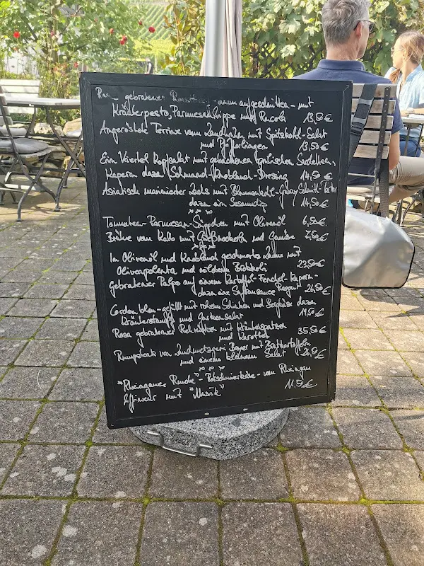 Menu_Baiken by Schröer_Rhein_image_2