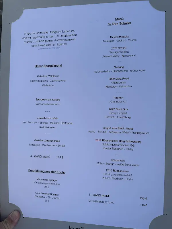 Menu_Baiken by Schröer_Rhein_image_3