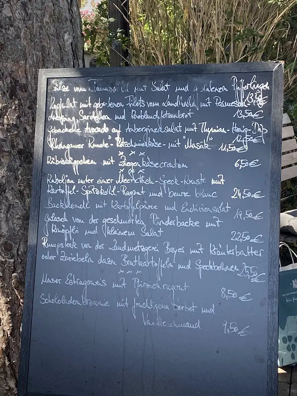 Menu_Baiken by Schröer_Rhein_image_4