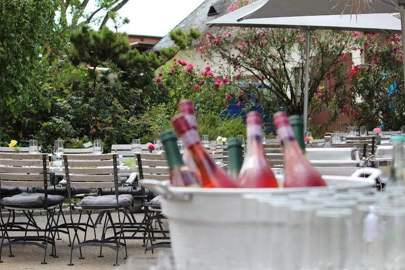 Baiken by Schröer_Rhein_slider_image_1