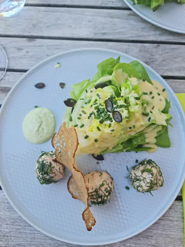 Baiken by Schröer_Rhein_slider_image_2