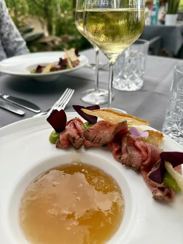 Baiken by Schröer_Rhein_slider_image_3