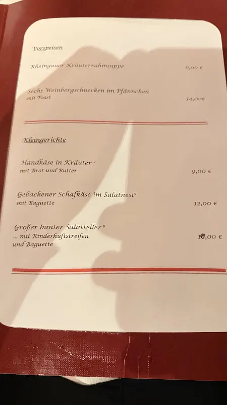 Menu_Restaurant Hofgut Erbach_Rhein_image_2