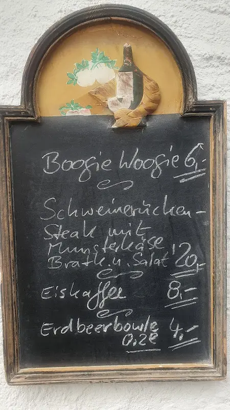 Menu_Restaurant Hofgut Erbach_Rhein_image_3