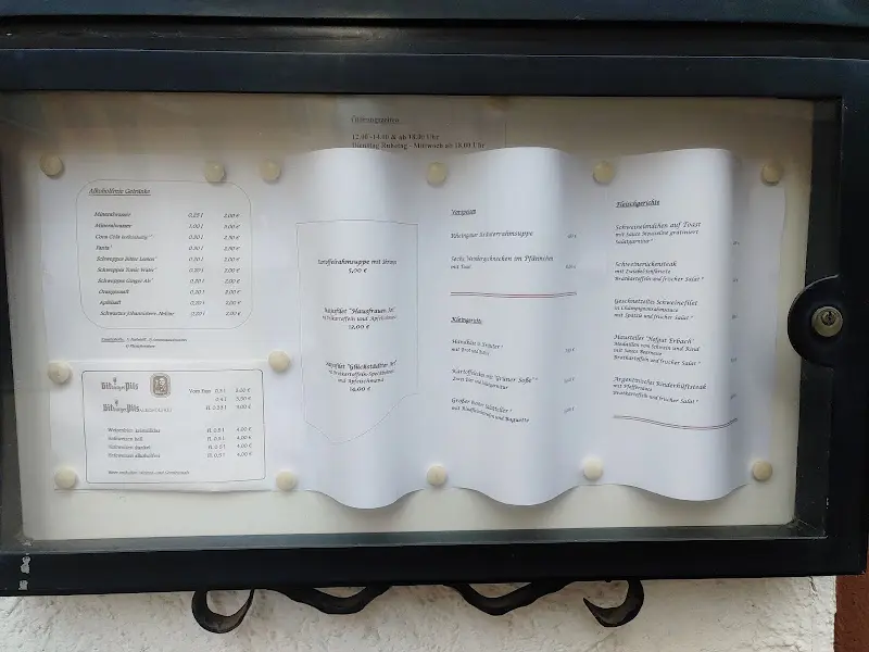 Menu_Restaurant Hofgut Erbach_Rhein_image_4