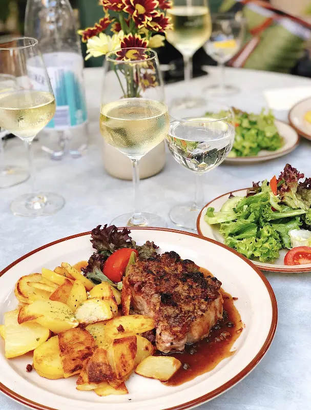 Restaurant Hofgut Erbach_Rhein_slider_image_2