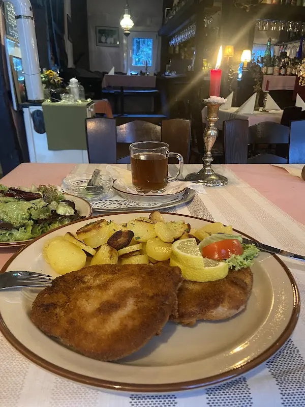 Restaurant Hofgut Erbach_Rhein_slider_image_3