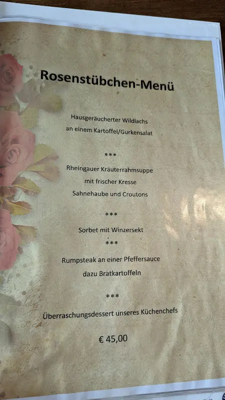 Menu_Eltviller Rosenstübchen_Rhein_image_2