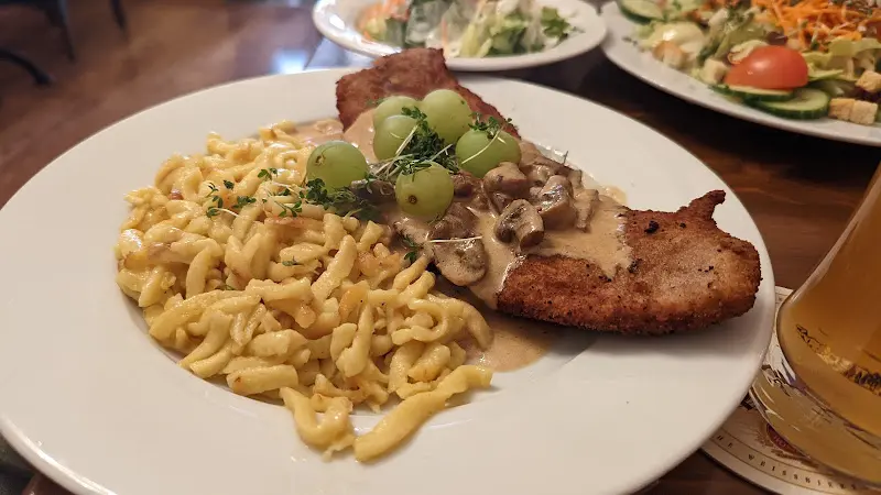 Eltviller Rosenstübchen_Rhein_slider_image_2