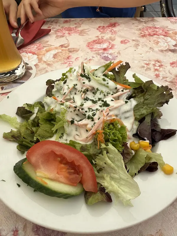 Eltviller Rosenstübchen_Rhein_slider_image_3