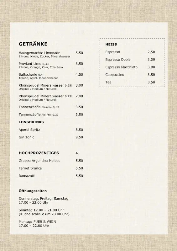 Menu_Restaurant Chamamé in der Weinbar Künstler_Rhein_image_2