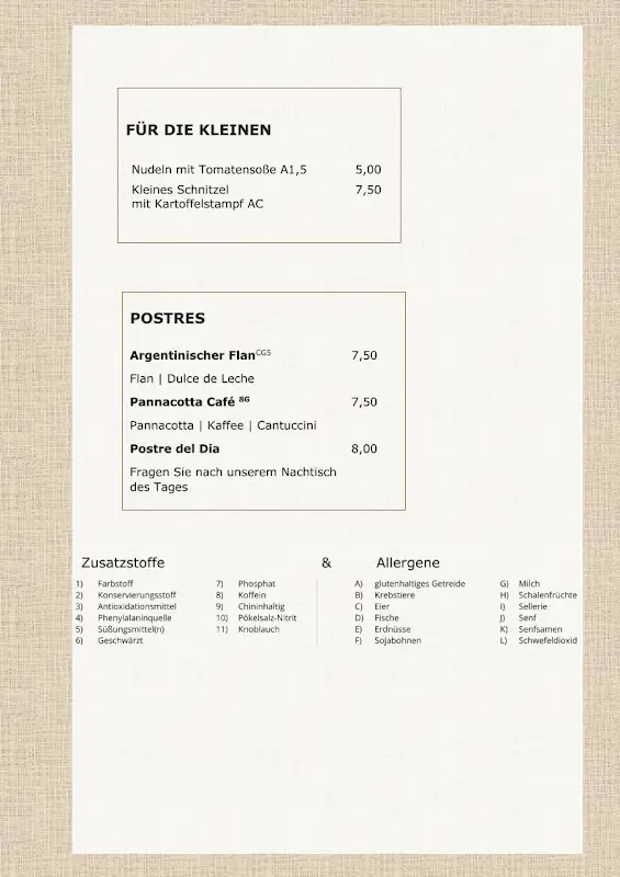 Menu_Restaurant Chamamé in der Weinbar Künstler_Rhein_image_3
