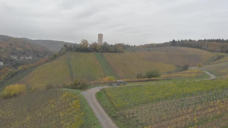 Weinprobierstand Kiedrich_Kiedrich_slider_image_2