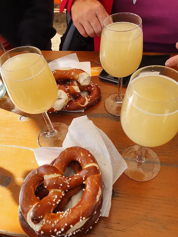 Weinprobierstand Kiedrich_Kiedrich_slider_image_3