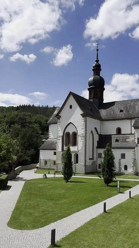 Klosterschänke Eberbach_Rhein_slider_image_2